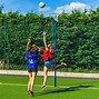 Image result for Netball Squad
