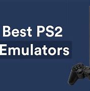 Image result for Best PlayStation 2