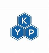 Image result for kyp logos eps