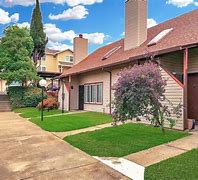 Image result for 636 First St., Benicia, CA 94510 United States