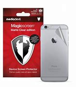 Image result for iPhone 5C Screen Protector Target