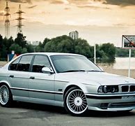 Image result for BMW M50 E34