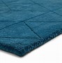 Image result for Teal Area Rugs