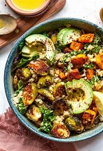 Image result for Vegan Meals On a Budget