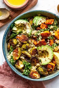 Image result for Vegetarian Meals for One Person