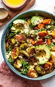 Image result for Pictures of Vegan Food
