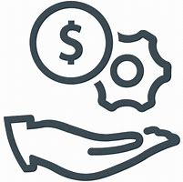 Image result for Business Support Icon