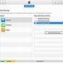 Image result for File Sharing iPhone