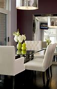 Image result for Large Floor Mirrors in Dining Room