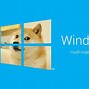 Image result for Windows 10 Funny Meme
