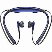 Image result for Wireless Headphones Bluetooth Headset