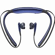 Image result for Samsung New Headphones