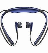 Image result for Samsung Bluetooth Earpiece