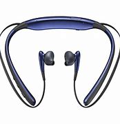 Image result for Bluetooth Headphones Mobile