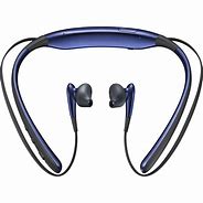 Image result for Samsung Bluetooth Earphone Wireless