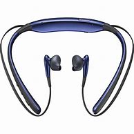 Image result for bluetooth headphones