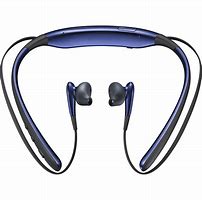 Image result for wireless headphones