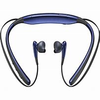 Image result for Headphones Device