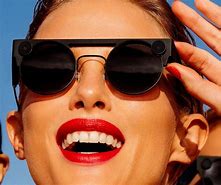 Image result for Snapchat Spectacles 3