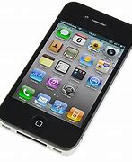 Image result for Old iPhone 5G