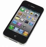 Image result for Old iPhone C