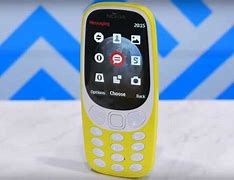 Image result for Nokia Baton Phone 3310
