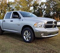 Image result for 2019 Dodge Truck Ram 1500 Classic