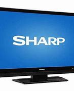 Image result for Sharp 24 Inch TV