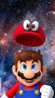 Image result for Cool iPhone Wallpaper Mario