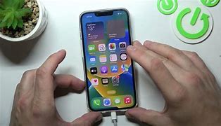Image result for iPhone 14 Wired Charging