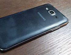 Image result for Telefon Samsung J5