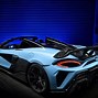 Image result for McLaren Future Cars