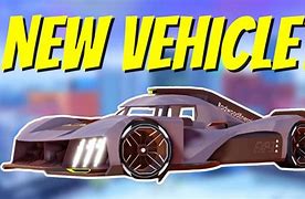 Image result for Roblox Jailbreak Cars