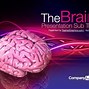 Image result for Big Brain Time Template Banner