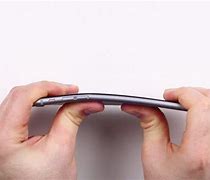 Image result for iPhone 6 Bend