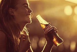 Image result for Coca-Cola Photography