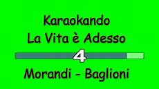 la vita ã testo italiano karaoke italiano la vita 232 adesso claudio baglioni la vita ã testo italiano karaoke italiano la vita 232 adesso claudio baglioni