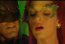 Image result for The Batman 2 Robin