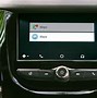 Image result for Waze Android Auto