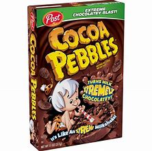 Image result for Cocoa Pebbles Wallpaper