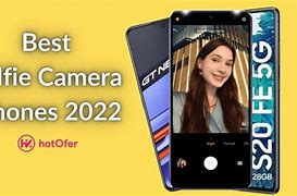 Image result for List Phone On Left Selfie Camera