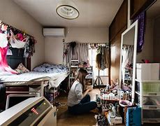 Image result for Tokyo Japan Apartments