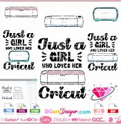 Image result for Cute Cricut Machine SVG