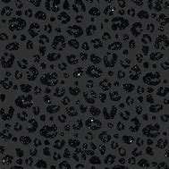 Image result for Sparkly Cheetah Print