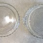 Image result for Pyrex Pie Baking Dish