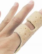 Image result for Pinky Finger Cushion for Smartphone Usage