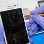 Image result for Cell Phone Screen Repair