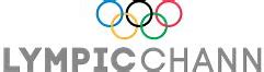 Image result for Olympic Channel Logo