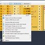 Image result for Avro Mouse Keyboard