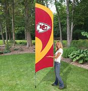 Image result for Sports Team Flags for Outside the House